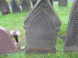 image of grave number 517594